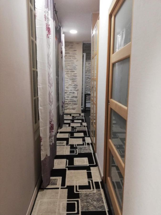 Rose Dor Apartment Plombieres-les-Dijon Ngoại thất bức ảnh