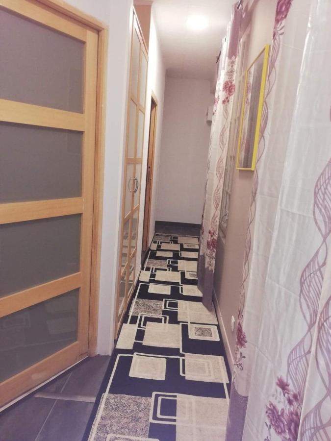 Rose Dor Apartment Plombieres-les-Dijon Ngoại thất bức ảnh