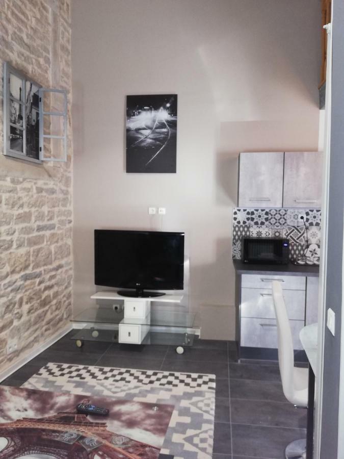 Rose Dor Apartment Plombieres-les-Dijon Ngoại thất bức ảnh